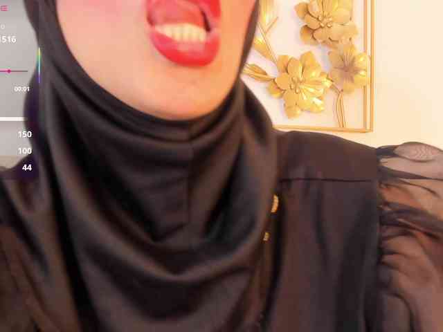 kalaa- webcam