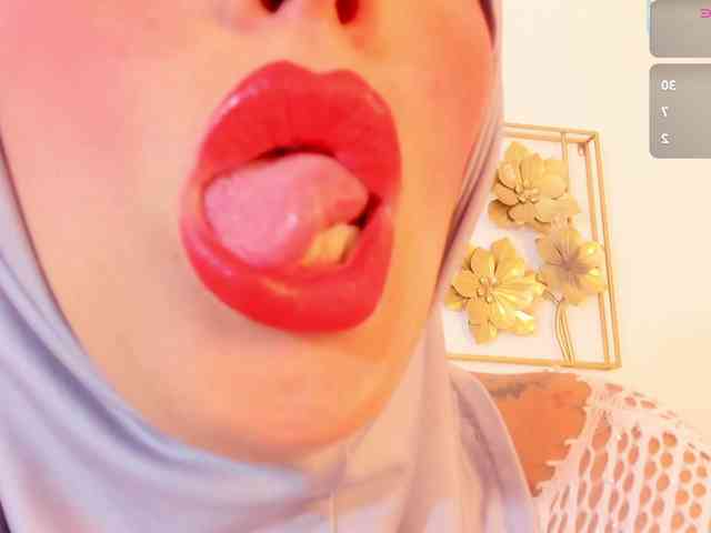 kalaa- webcam