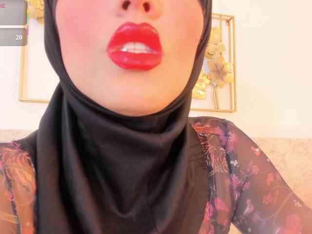 kalaa- webcam