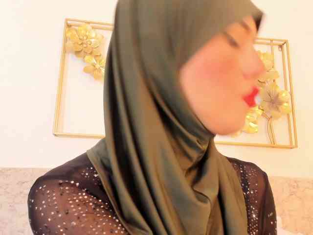 streaming webcam Kalaa-