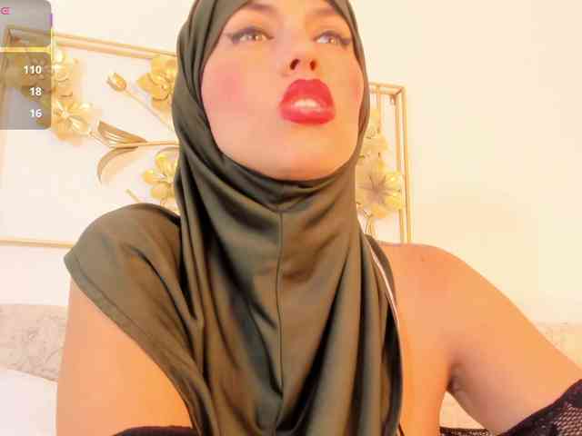 kalaa- webcam