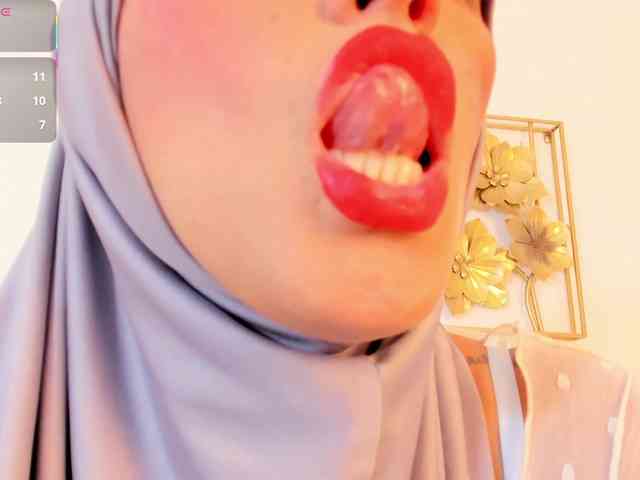 kalaa- webcam