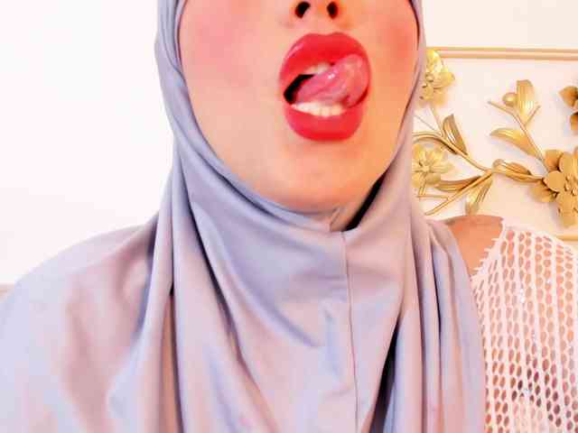 kalaa- webcam