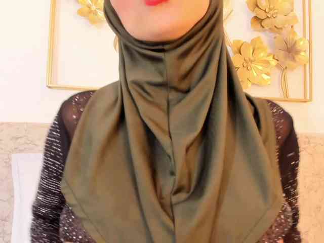 free videochat Kalaa-