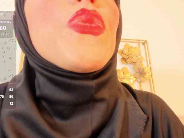 kalaa- Live Webcam on BongaCams