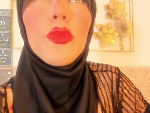 kalaa- webcam