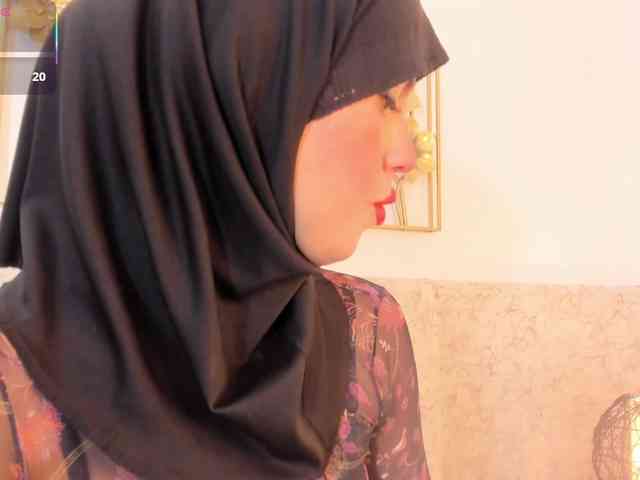 kalaa- webcam