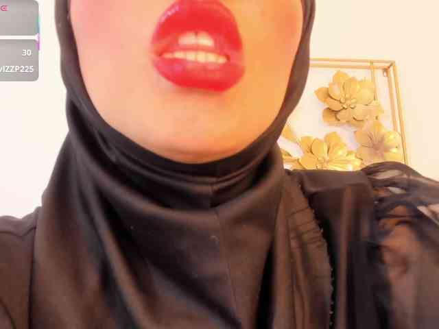 kalaa- webcam