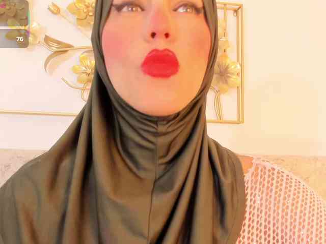 kalaa- webcam