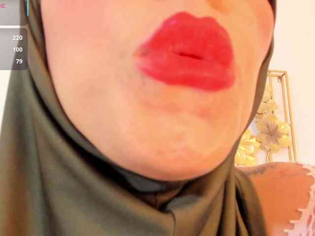 kalaa- webcam