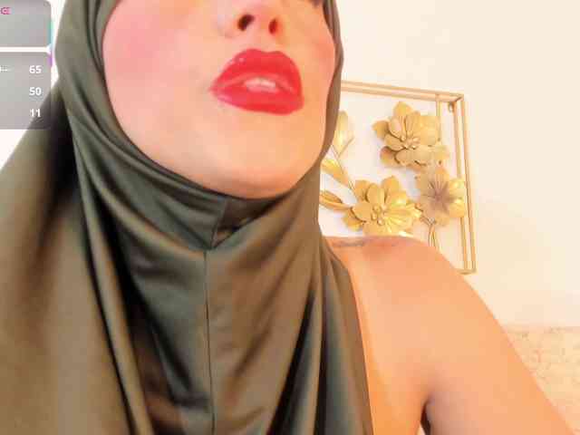 kalaa- webcam