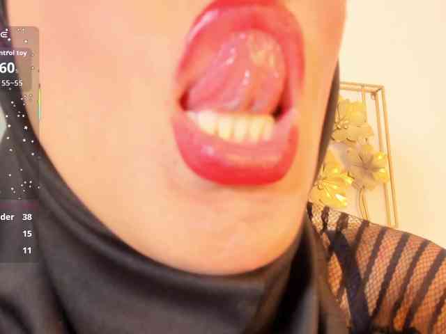kalaa- webcam