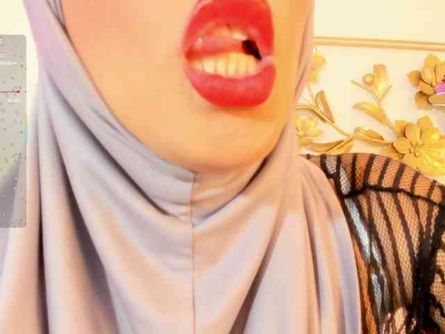 kalaa- Live Webcam on BongaCams