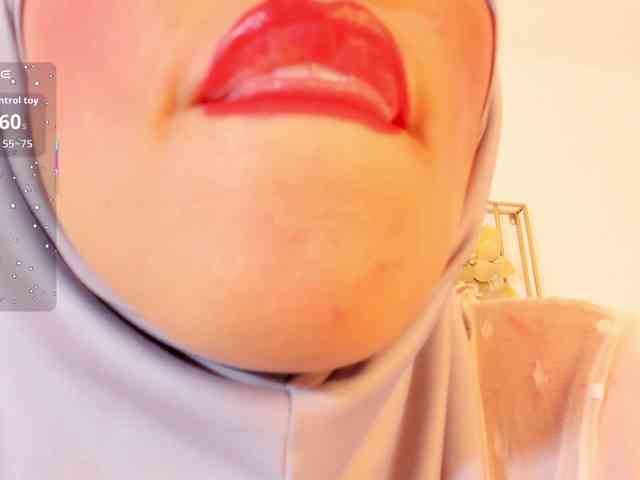 kalaa- webcam