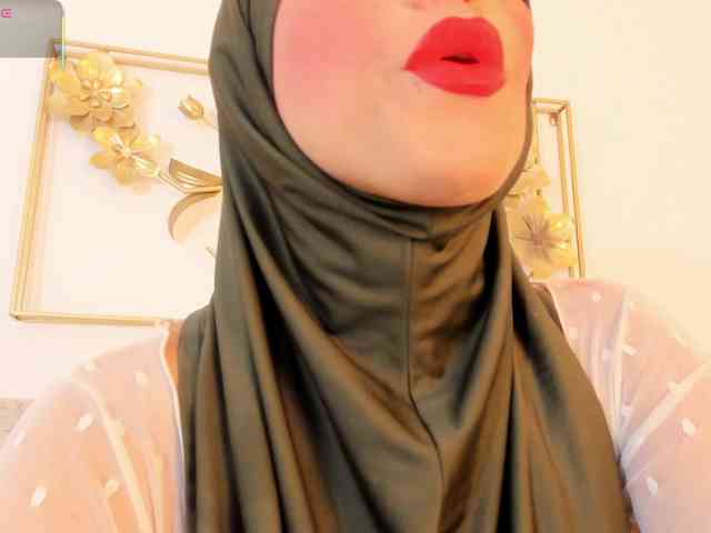 kalaa- webcam