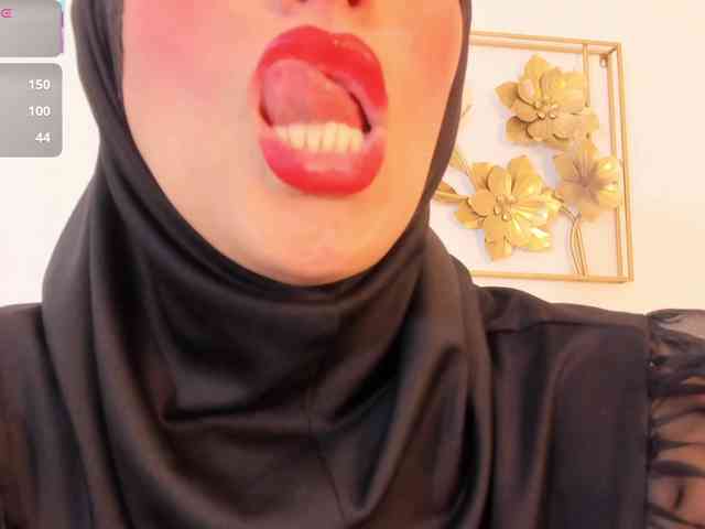 kalaa- webcam