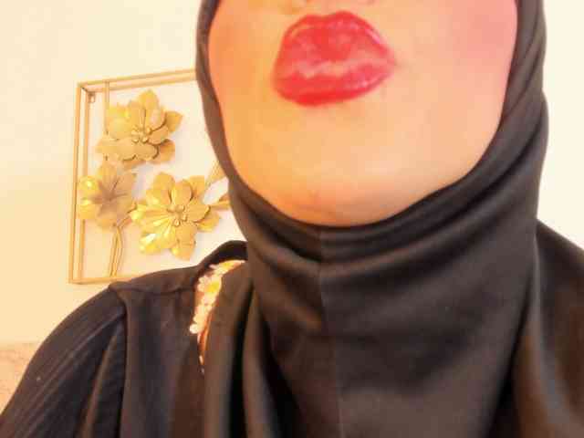 kalaa- webcam
