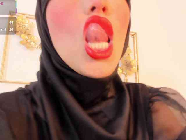 kalaa- webcam