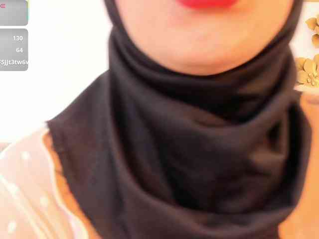 kalaa- webcam