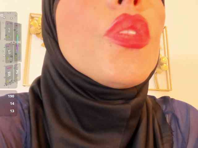 kalaa- webcam