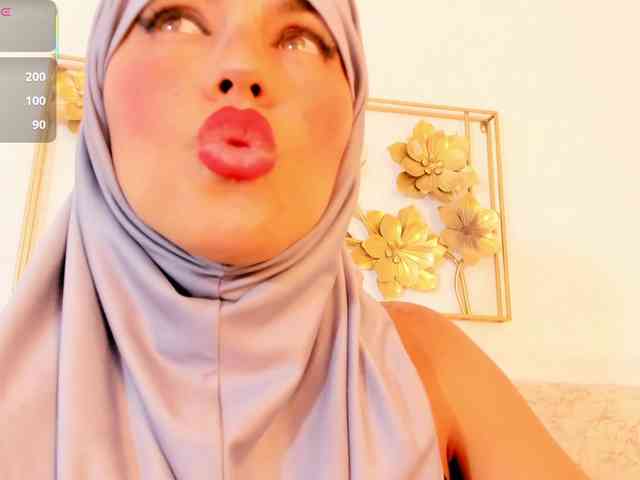 kalaa- webcam