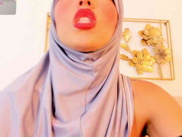 kalaa- webcam
