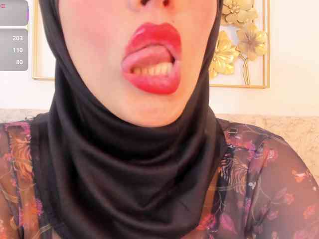 kalaa- Live Webcam on BongaCams