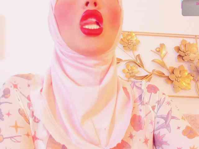 chat room nude Kalaa-