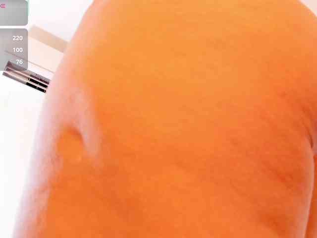 kalaa- webcam