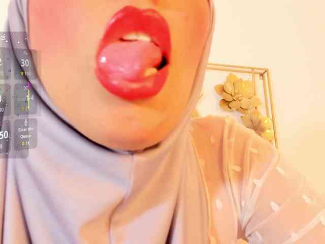 kalaa- webcam
