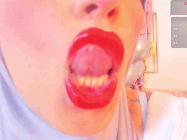 kalaa- webcam
