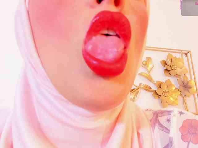 kalaa- webcam