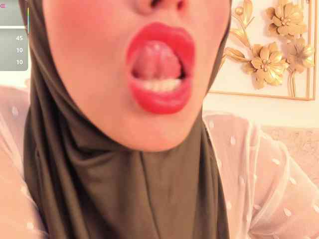 kalaa- webcam