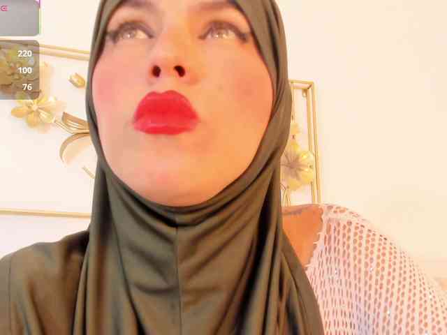 kalaa- webcam
