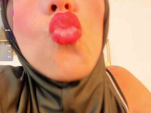 kalaa- webcam