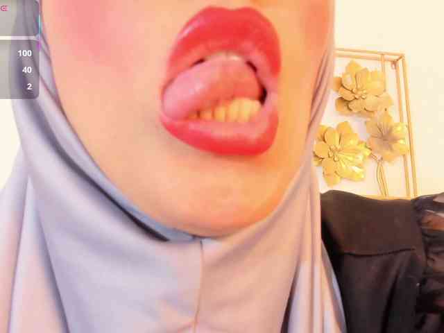 kalaa- webcam