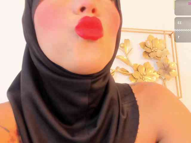 kalaa- webcam
