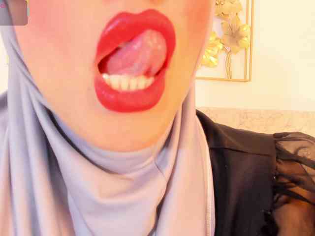 kalaa- webcam