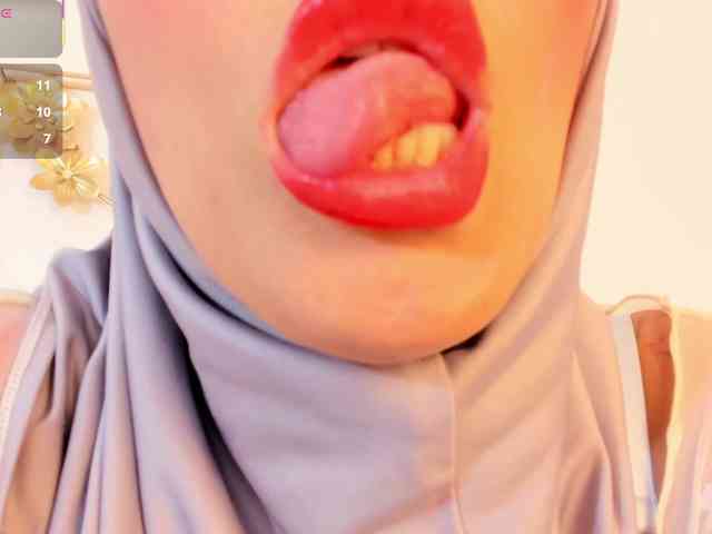 kalaa- webcam