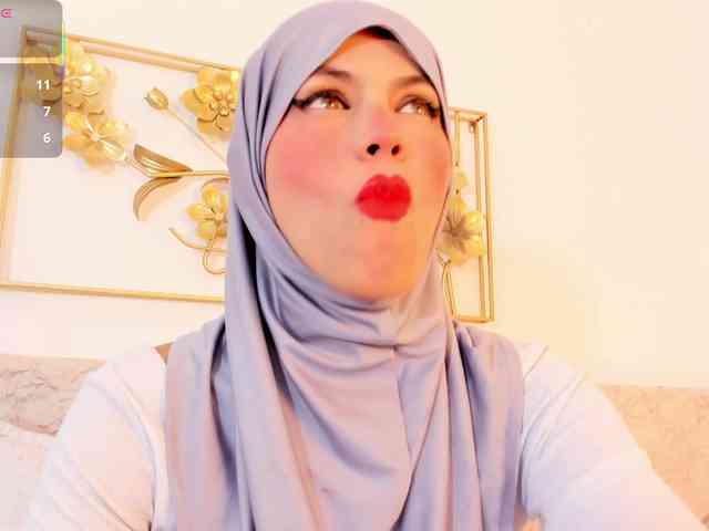 kalaa- webcam