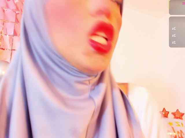 kalaa- webcam