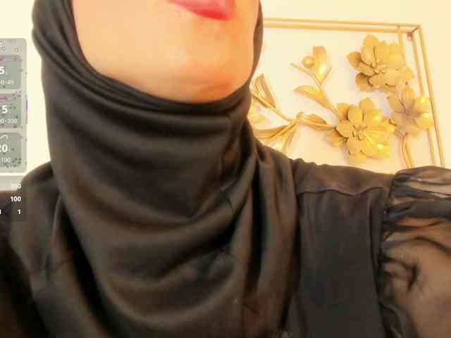 kalaa- Live Webcam on BongaCams