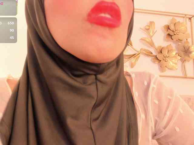 kalaa- webcam