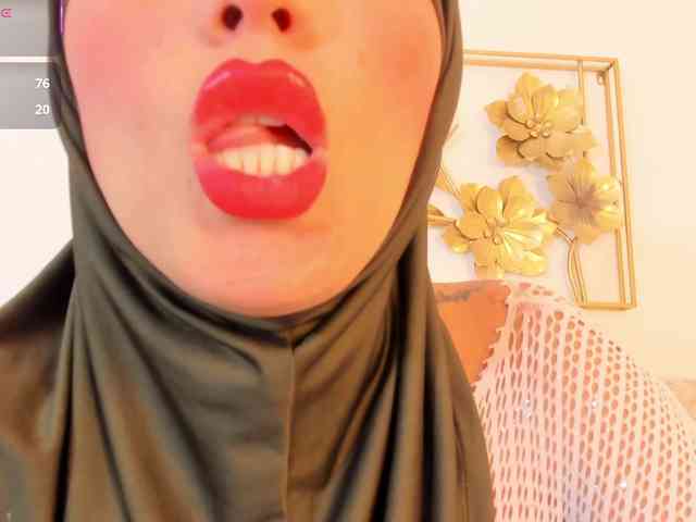 kalaa- webcam