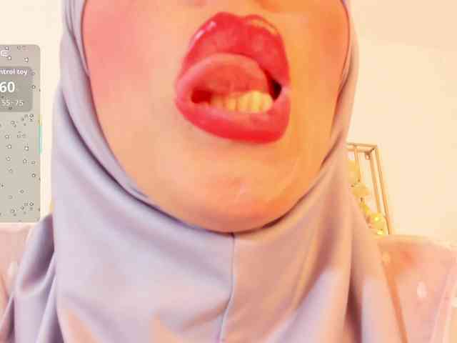 kalaa- webcam