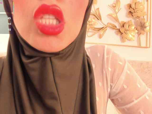 kalaa- webcam