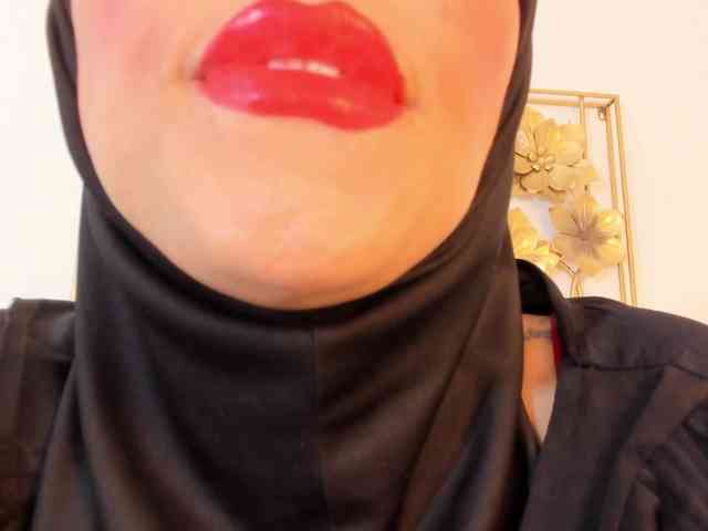 webcam chat Kalaa-