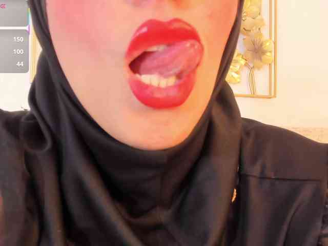 kalaa- webcam