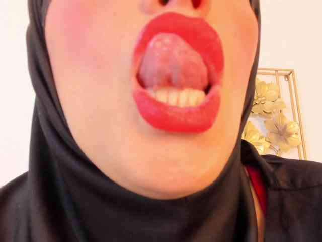 kalaa- webcam