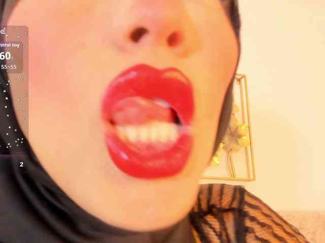 kalaa- webcam
